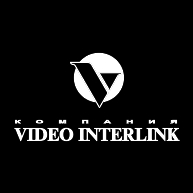 logo Video Interlink