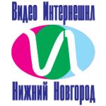 logo Video International Nizhny Novgorod