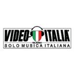 logo Video Italia