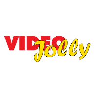 logo Video Jolly