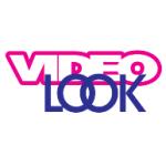 logo Video Look