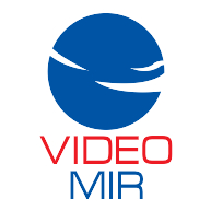 logo Video Mir