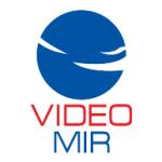 logo Video Mir