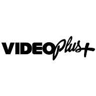 logo Video Plus