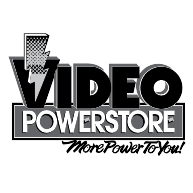 logo Video Powerstore(52)