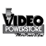 logo Video Powerstore(52)