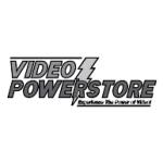 logo Video Powerstore