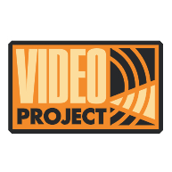 logo Video Project