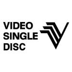 logo Video Single Disc