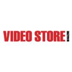 logo Video Store