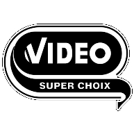 logo Video Super Choix