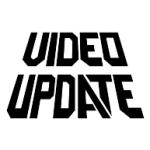 logo Video Update(53)