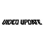 logo Video Update