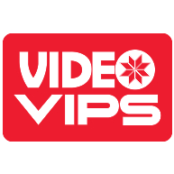 logo Video VIPS