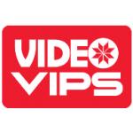 logo Video VIPS