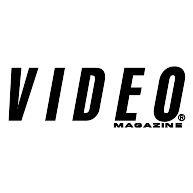 logo Video