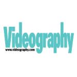 logo Videography