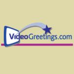 logo VideoGreetings com