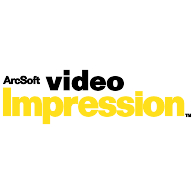 logo VideoImpression