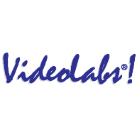 logo Videolabs