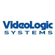 logo VideoLogic Systems