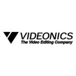 logo Videonics