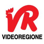 logo Videoregione