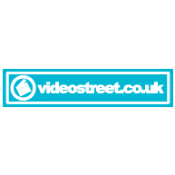 logo videostreet co uk