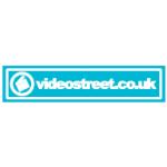 logo videostreet co uk