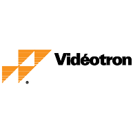 logo Videotron