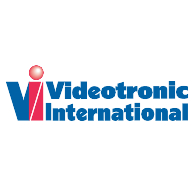 logo Videotronic International