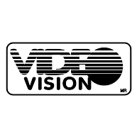 logo VideoVision