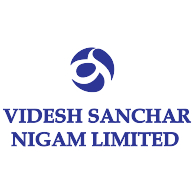 logo Videsh Sanchar Nigam Limited