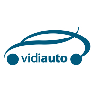 logo vidiauto