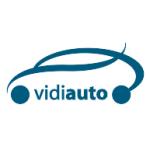 logo vidiauto