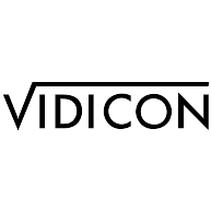 logo Vidicon