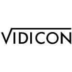 logo Vidicon