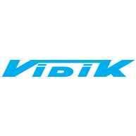 logo Vidik