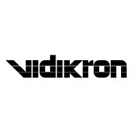 logo Vidikron