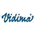 logo Vidima