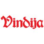 logo Vidnija