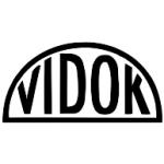 logo Vidok