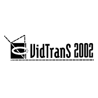 logo VidTrans 2002