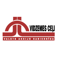 logo Vidzemes Celi