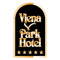 logo Viena Park Hotel