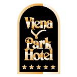 logo Viena Park Hotel