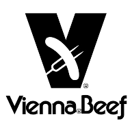 logo Vienna Beef