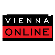 logo Vienna Online