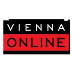 logo Vienna Online