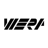 logo Viera